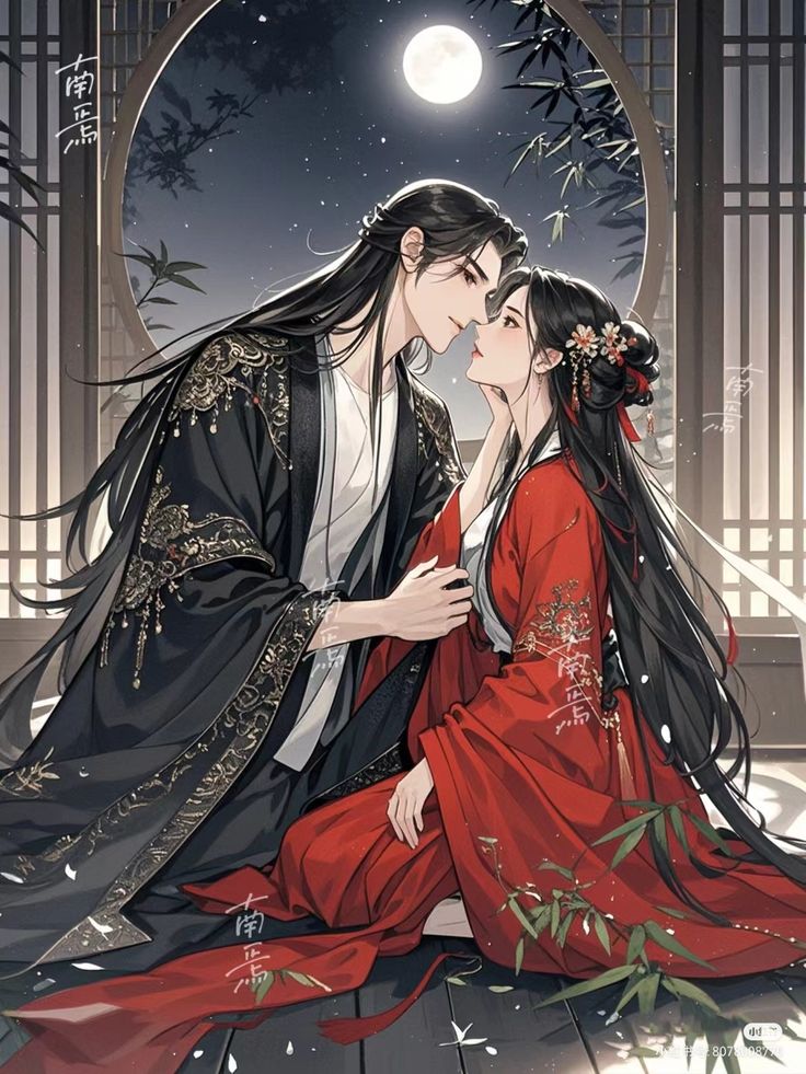 Cao Lãnh Hoàng Thúc